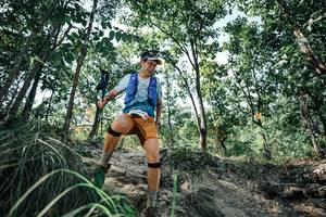 BIB: 
                            <button type="button" onclick="openModal(25986524)" class="btn btn-primary btn-sm float-right btn-popup" data-toggle="modal" data-target=".modal-high-quality">
                        <i class="fas fa-shopping-cart"></i> Add to Cart
                    </button>
                                            <button type="button" onclick="isThisMe(25986524, true)" class="btn btn-success btn-sm float-right btn-popup btn-isme hidden" data-toggle="tooltip" data-placement="bottom" title="นี่คือรูปของคุณใช่ไหม คลิกที่นี่เพื่อเอาเข้าอัลบั้ม">
                        <i class="fas fa-plus"></i> Add to album
                    </button>
                    <button type="button" onclick="isThisMe(25986524, false)" class="btn btn-warning btn-sm float-right btn-popup btn-isnotme hidden">
                        <i class="fas fa-ban"></i> Remove from album
                    </button>